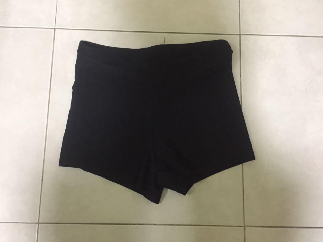 army swim trunks