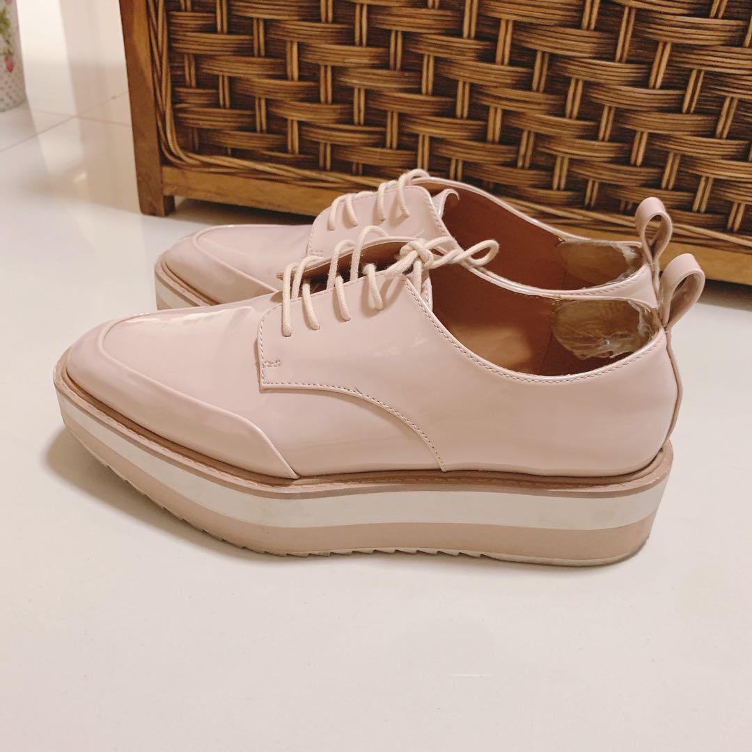 Zara trf shoes outlet