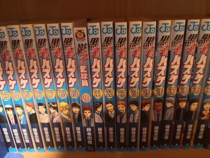 (Category: ) located in . Submitted by yatoj (Listing ID 251058882, Image 1). Description: .