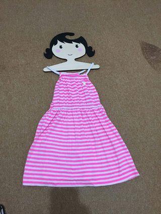 Preloved Dress
