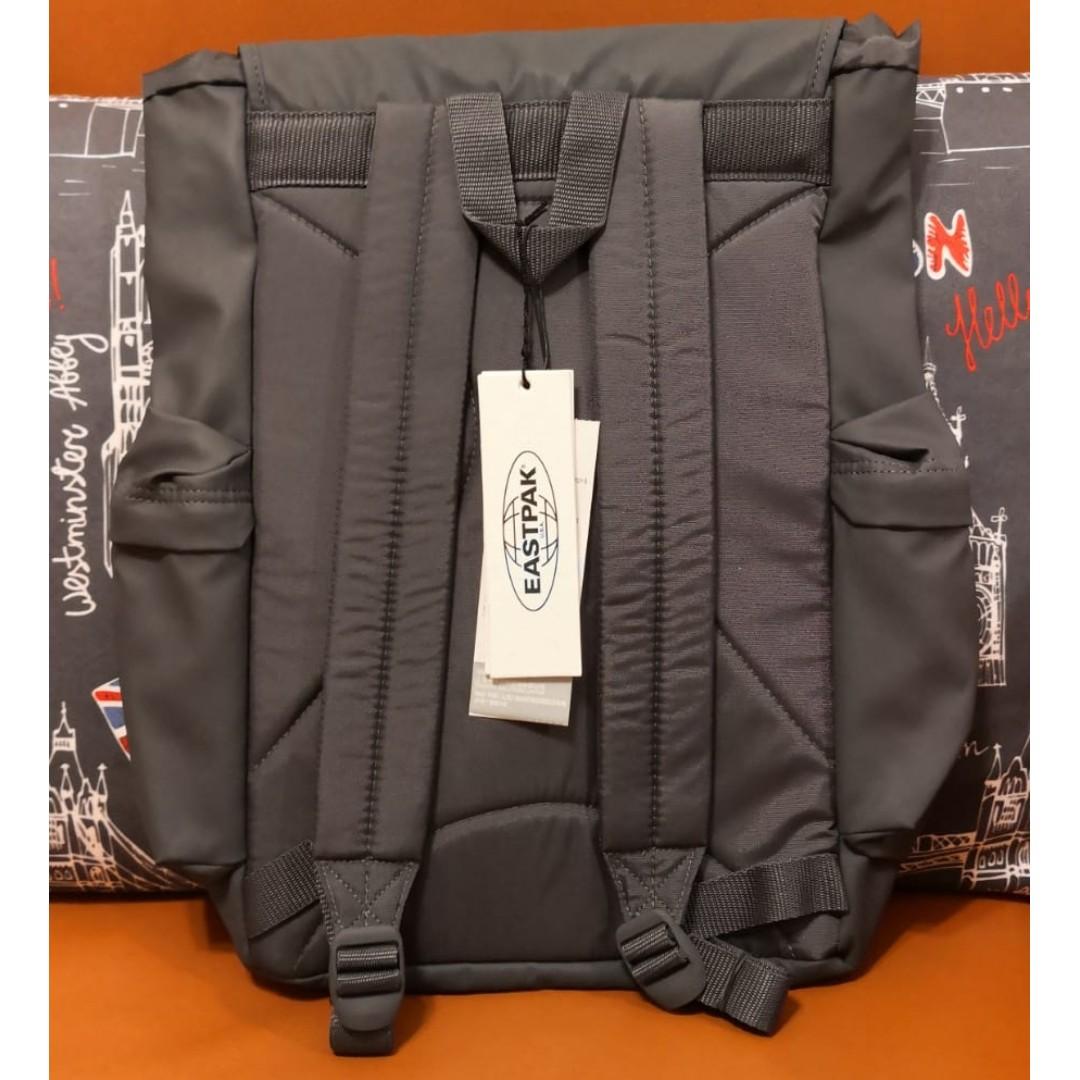 Eastpak authentic austin shop
