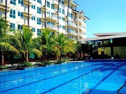 2BR PASIG RENT To OWN 9k Monthly RFO MOVEIN 230k DP 1BR ROCHESTER BGC