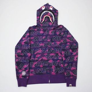 (Kategori: ) berada di . Dikirim oleh steal.legit (ID iklan 251667814, Gambar 1). Deskripsi: .