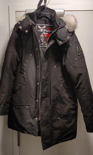 Moose Knuckle Men Size M