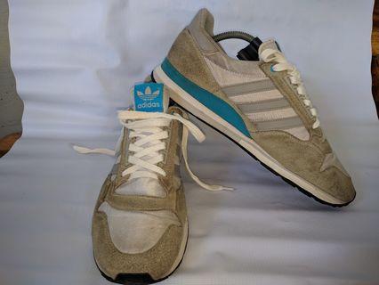 adidas zx 310