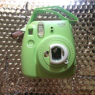 (Kategori: ) berada di . Dikirim oleh bekas_ajeng (ID iklan 251709768, Gambar 1). Deskripsi: .