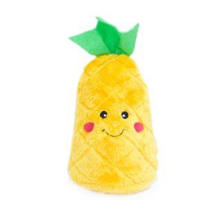 Authentic Zippypaws NomNomz® - Pineapple