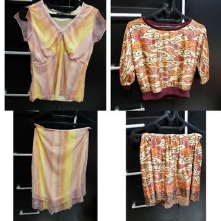 (Kategori: ) berada di . Dikirim oleh eukleiashop (ID iklan 251734885, Gambar 1). Deskripsi: .