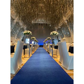 (Category: ) located in . Submitted by victoriawedding (Listing ID 251744022, Image 1). Description: .
