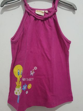 (Kategori: ) berada di . Dikirim oleh emmapatricia332 (ID iklan 251745461, Gambar 1). Deskripsi: .