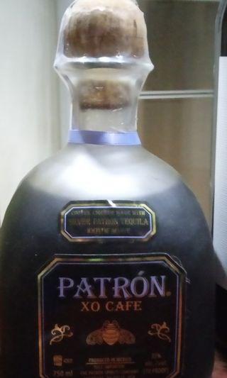 Tequila View All Tequila Ads In Carousell Philippines