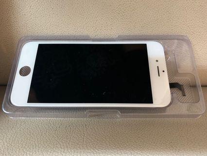 iPhone 6 screen replacement