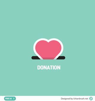 Sell for donation