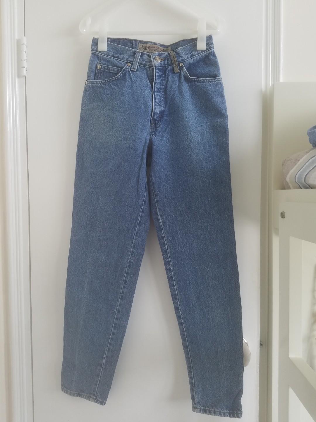 levis jeans usa