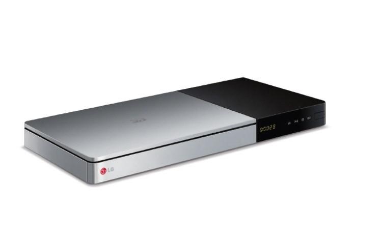 3d Blu Ray Player 4 Pairs Of 3d Glasses Electronics Others On