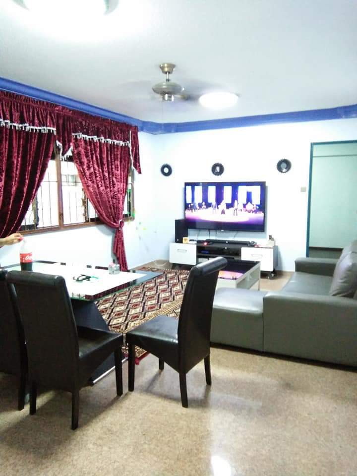 (Category: ) located in . Submitted by qf_org (Listing ID 251638455, Image 1). Description: .