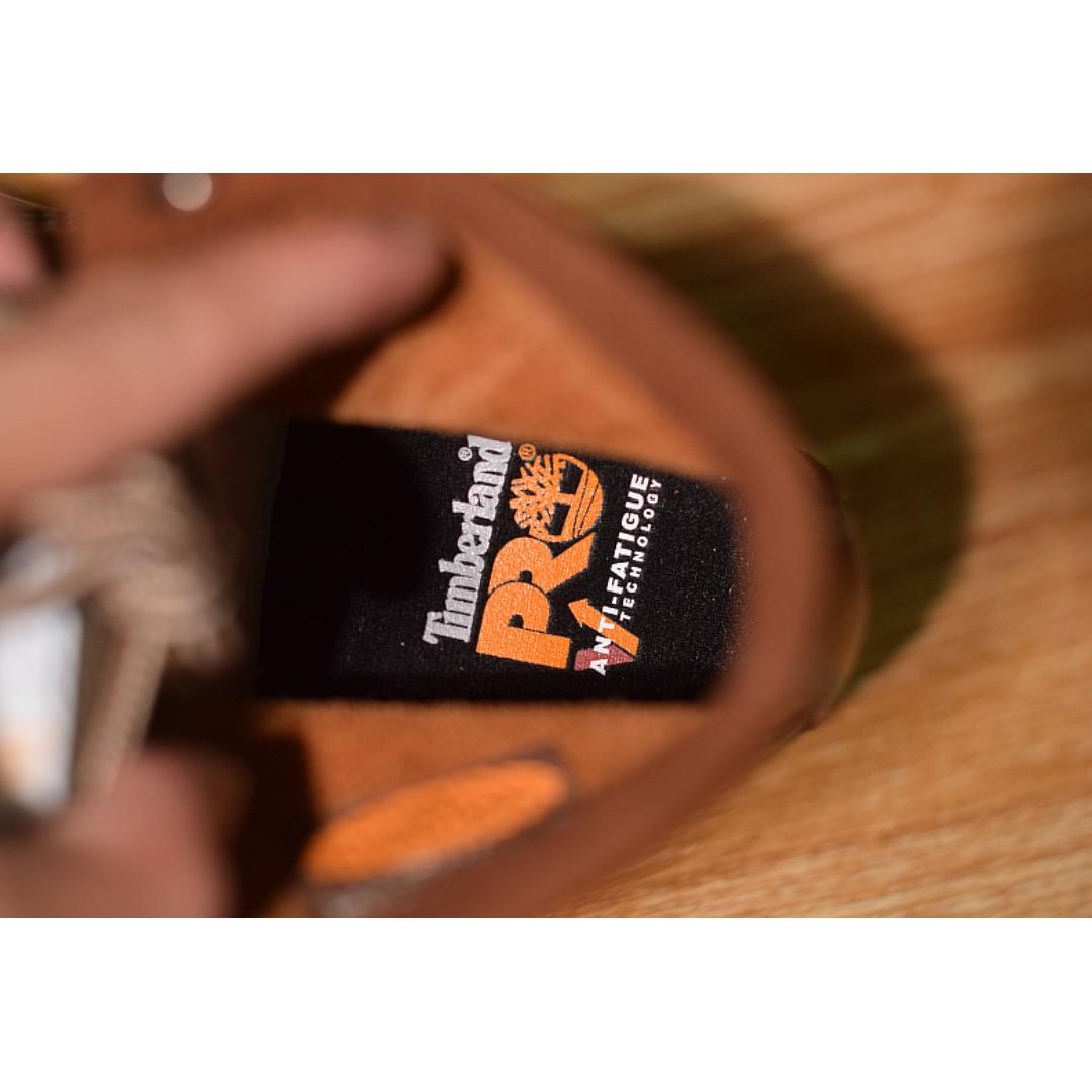 Timberland 89647 on sale