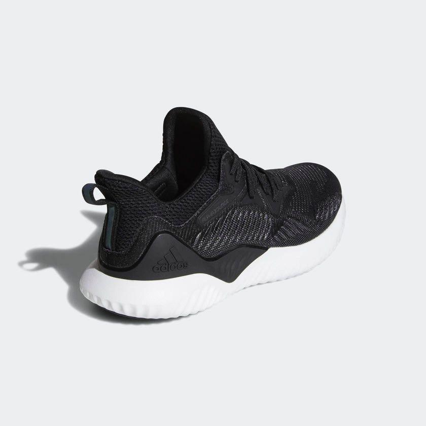 ADIDAS ALPHABOUNCE BEYOND AC8633