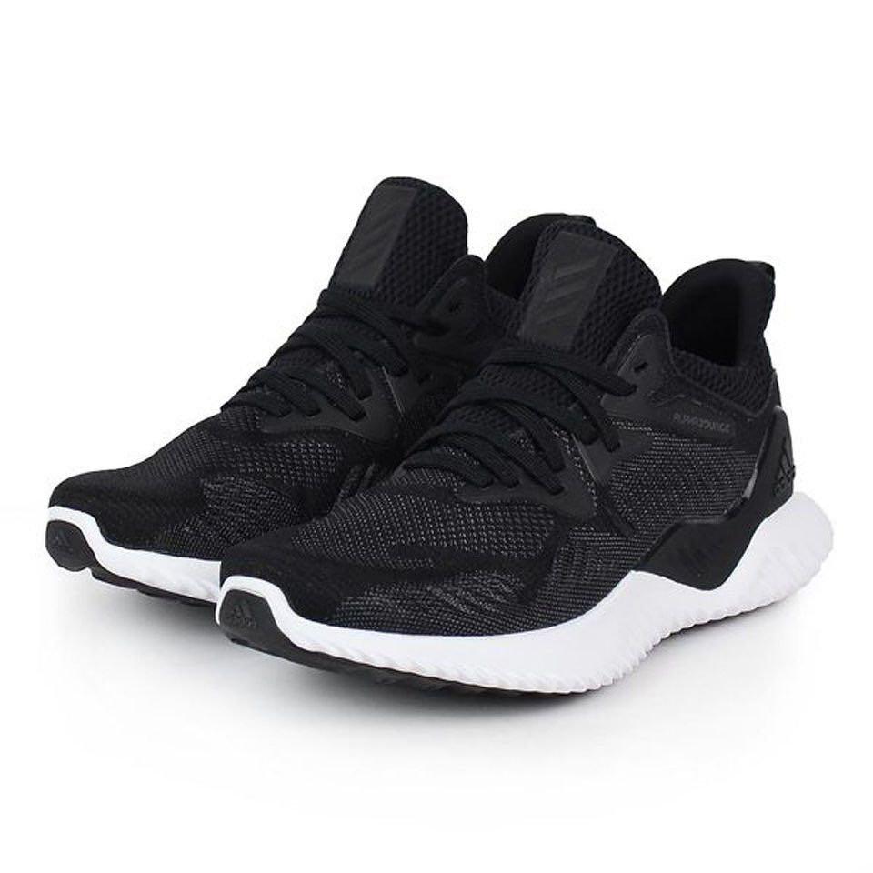 Ac8633 adidas online