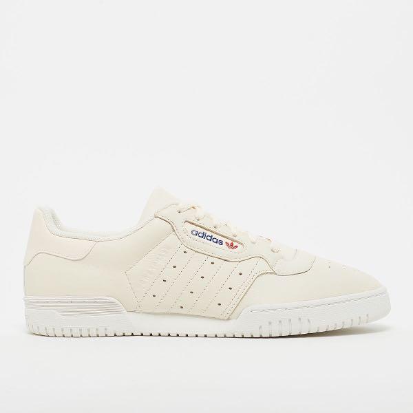 adidas consortium powerphase