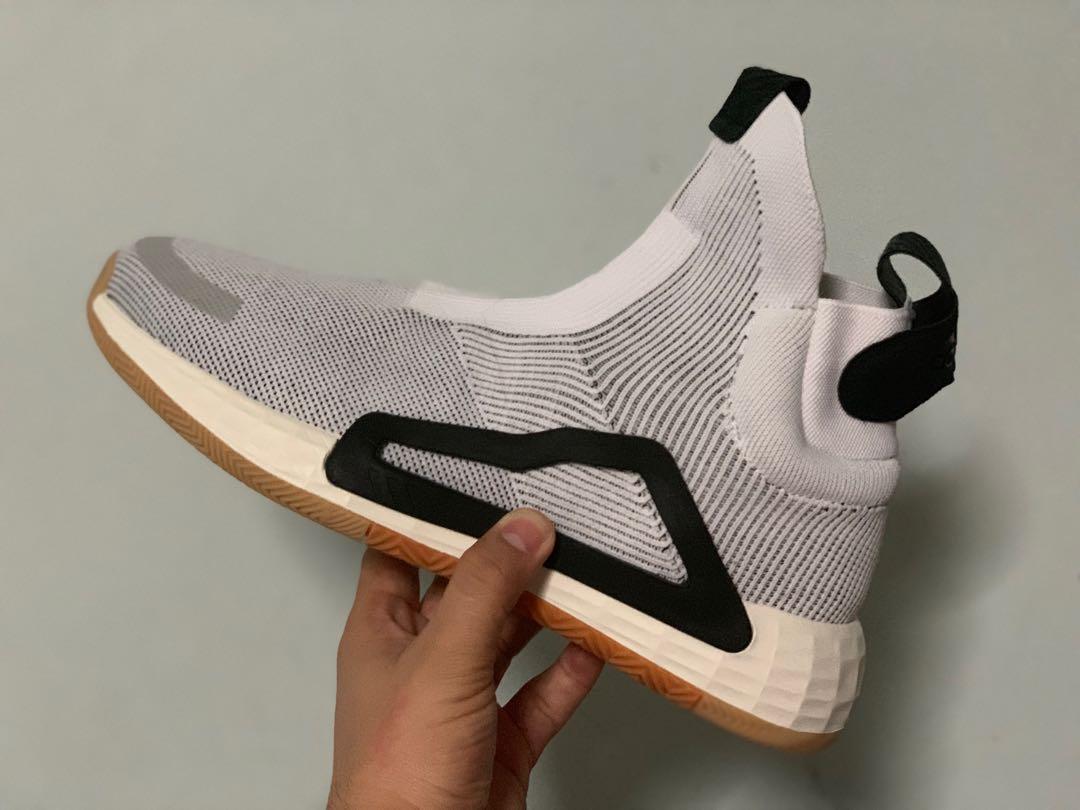 Adidas n3xt shop l3v3l sale