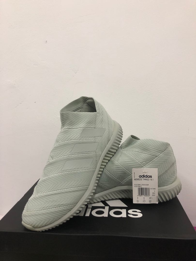 Nemeziz tango 18.1 store