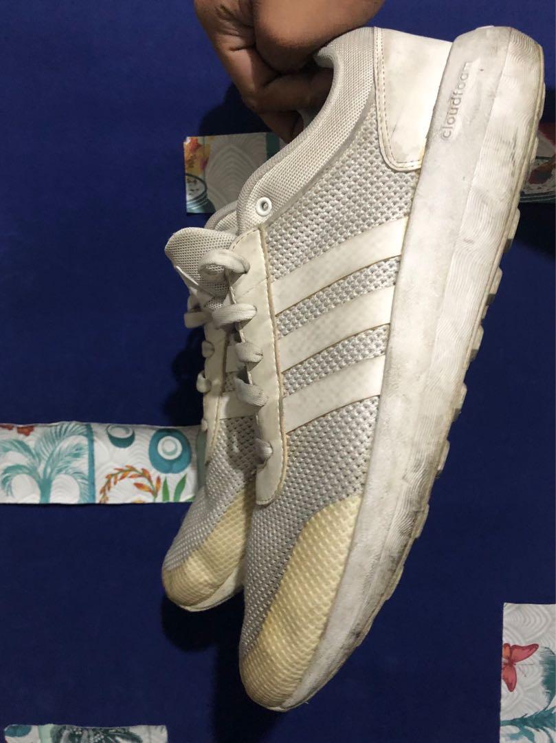 Adidas neo deals w ccc