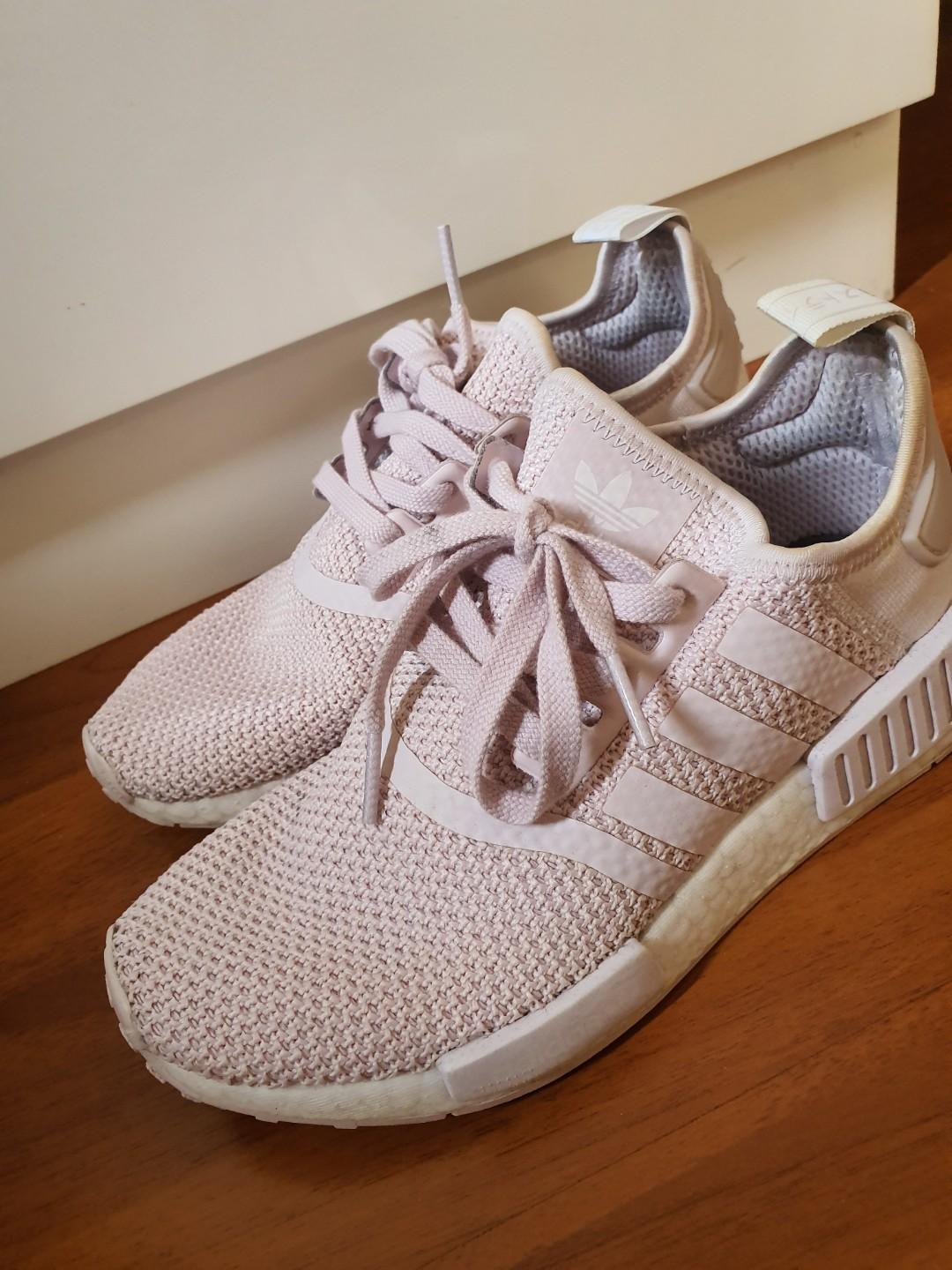 nmd limited