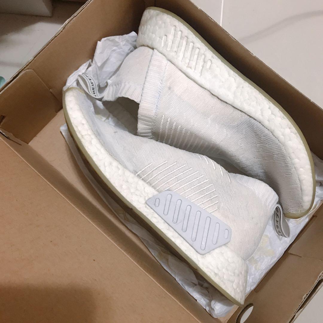 nike nmd womens