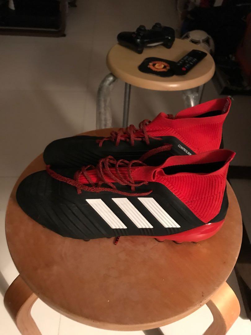 puma future z ag
