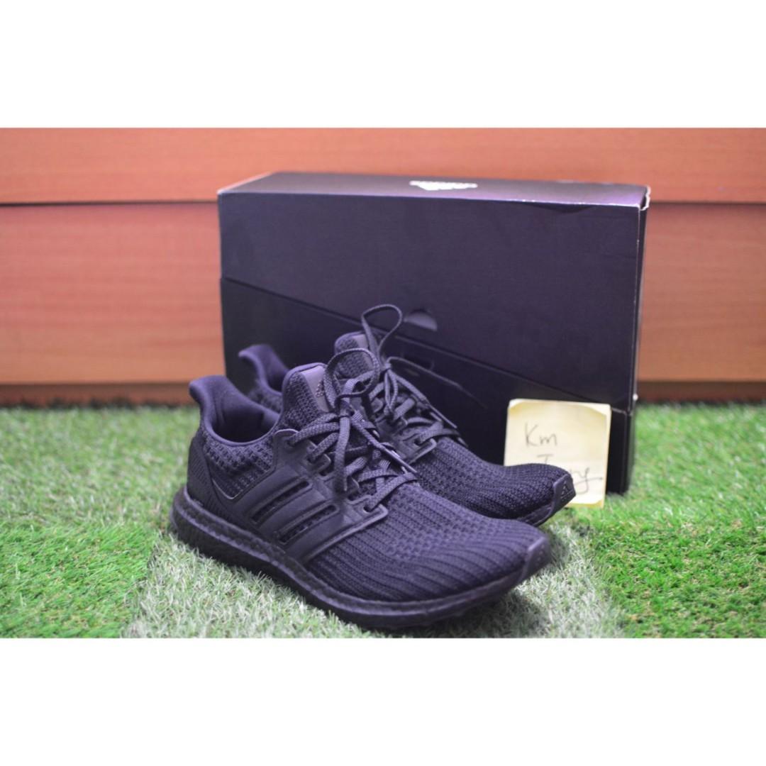 eh1420 adidas