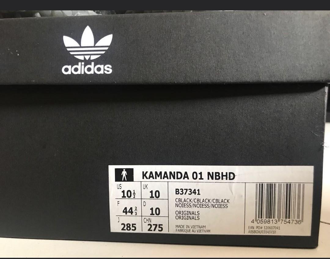 adidas superstar cf1