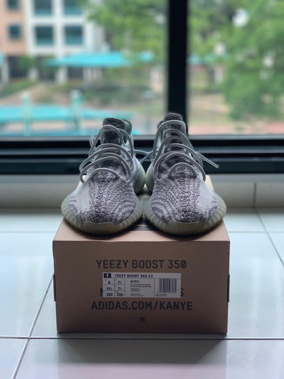 Adidas yeezy outlet 0800 discount