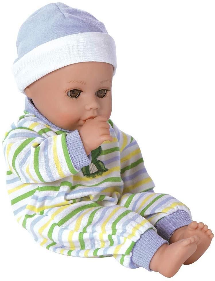 adora playtime baby little prince