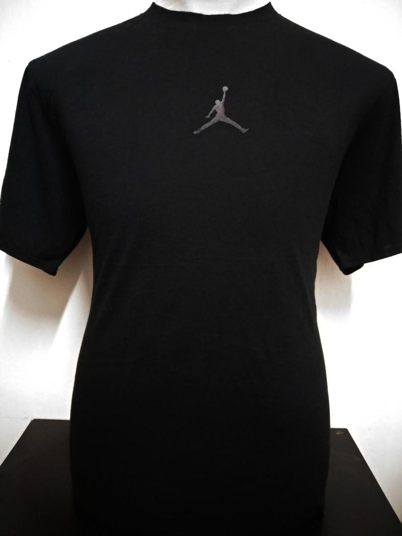 jordan tshirt