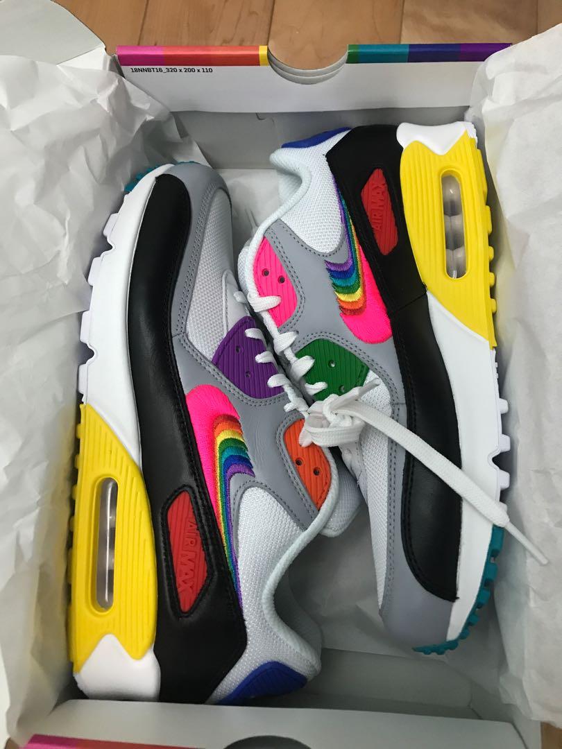 air max 200 betrue