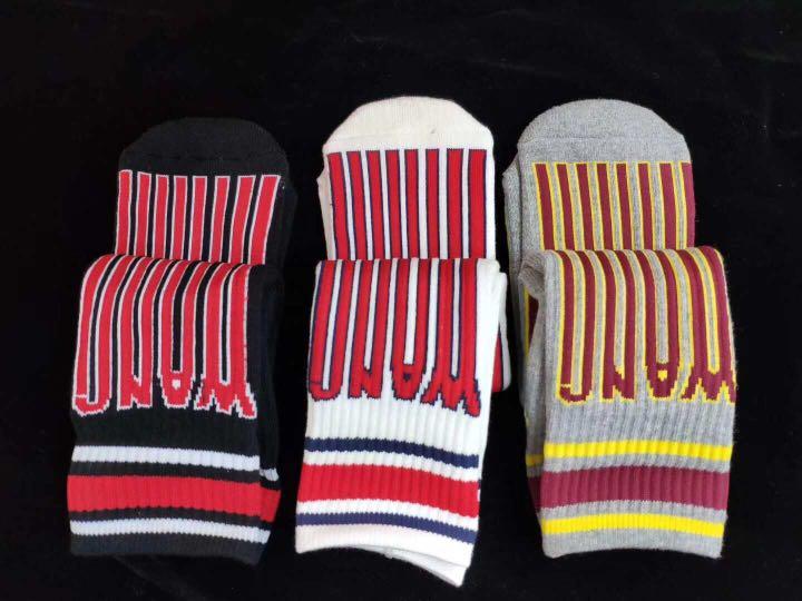 Alexander wang socks hot sale