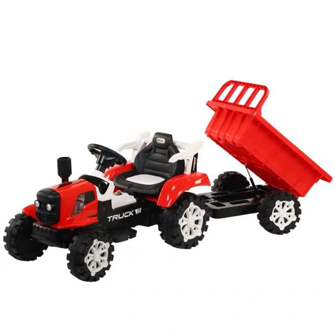 electric toy motorcycle