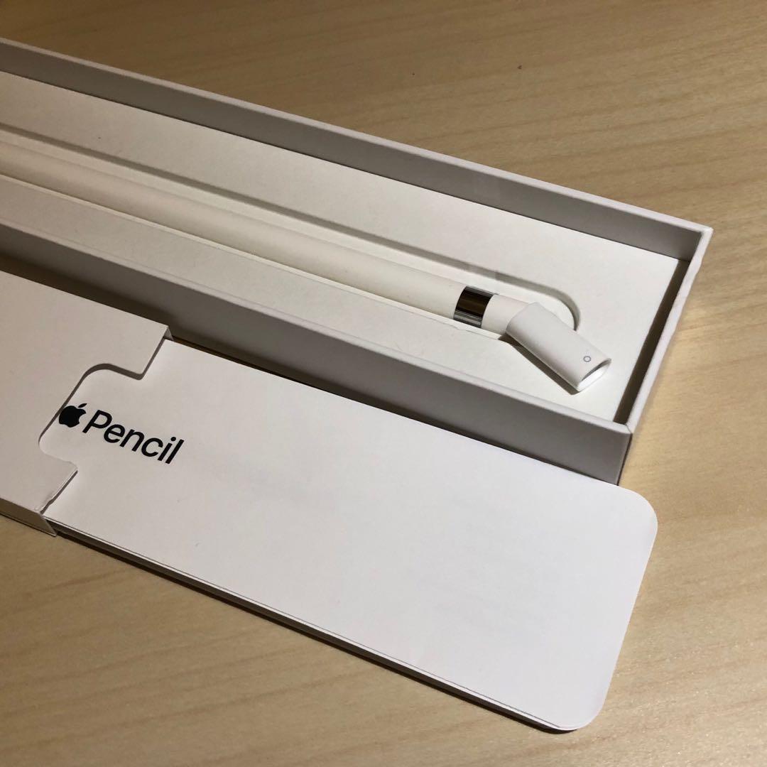 Apple Pencil for sale, Computers & Tech, Parts & Accessories, Other