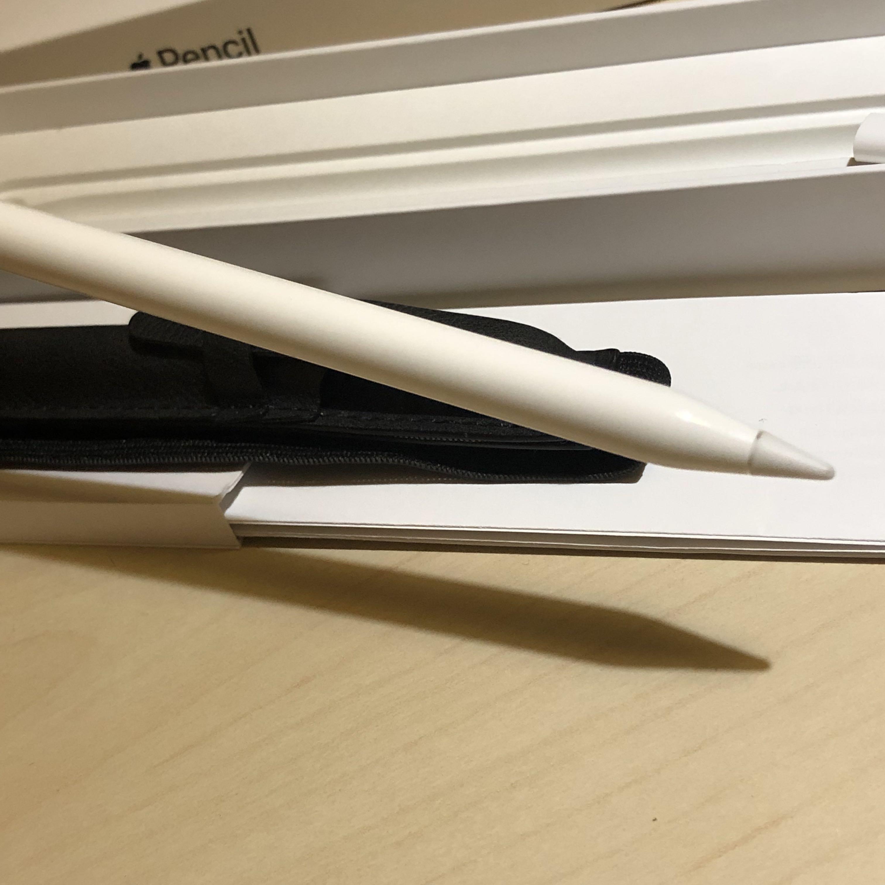Apple Pencil for sale, Computers & Tech, Parts & Accessories, Other