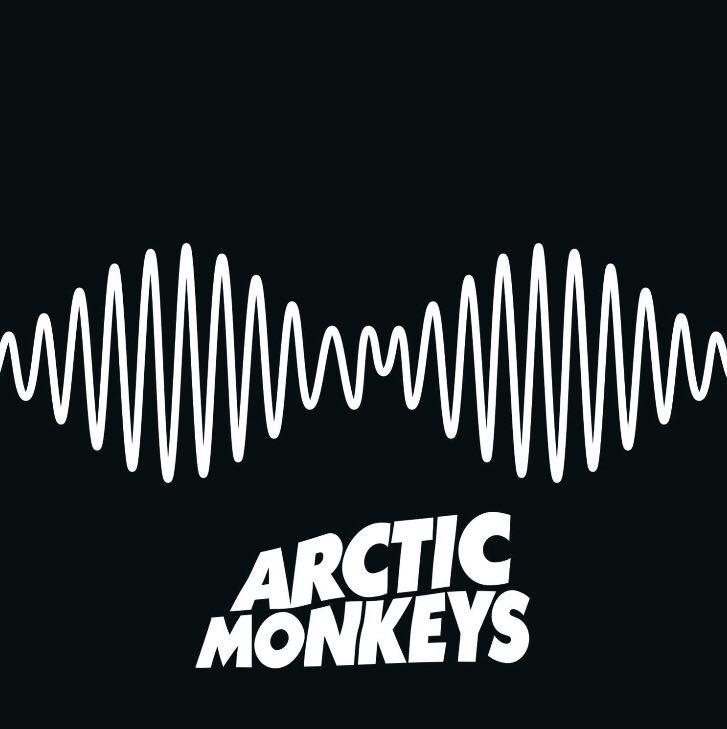 Arctic Monkeys Am Vinyl Lp Coming Soon Music Media Cds Dvds Other Media On Carousell