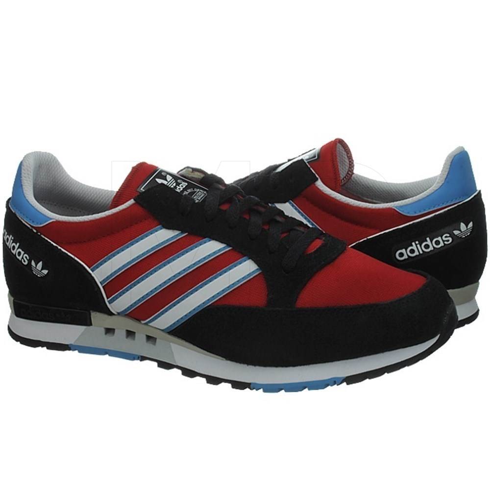 Adidas originals phantom hotsell