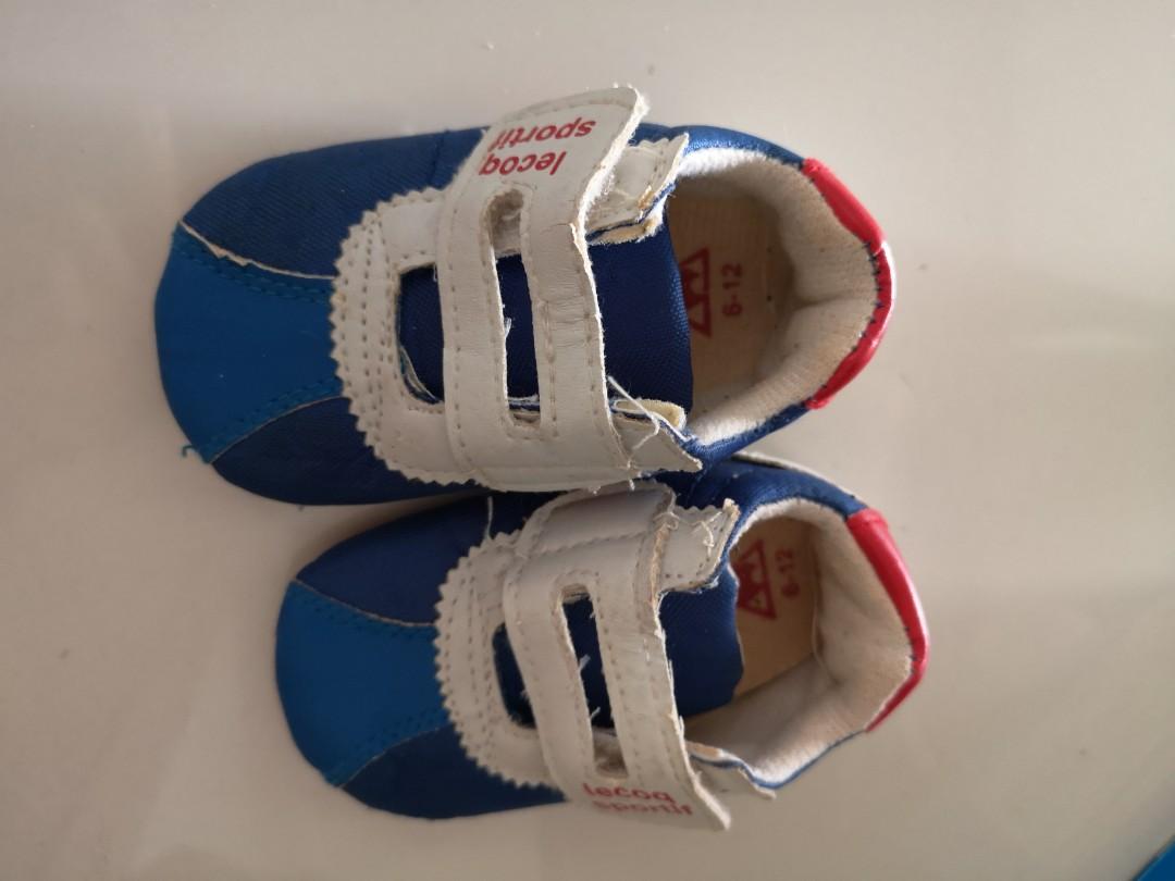 cheap infant boy shoes