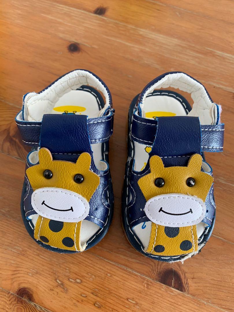 baby shoes first walkers