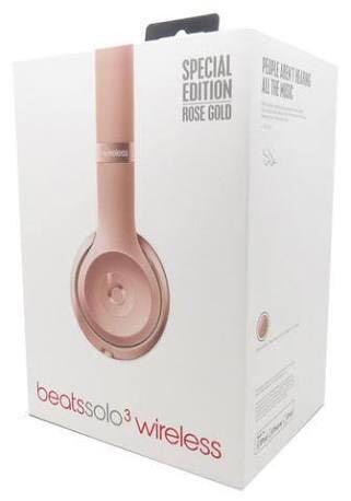 beats solo 3 wireless olive green