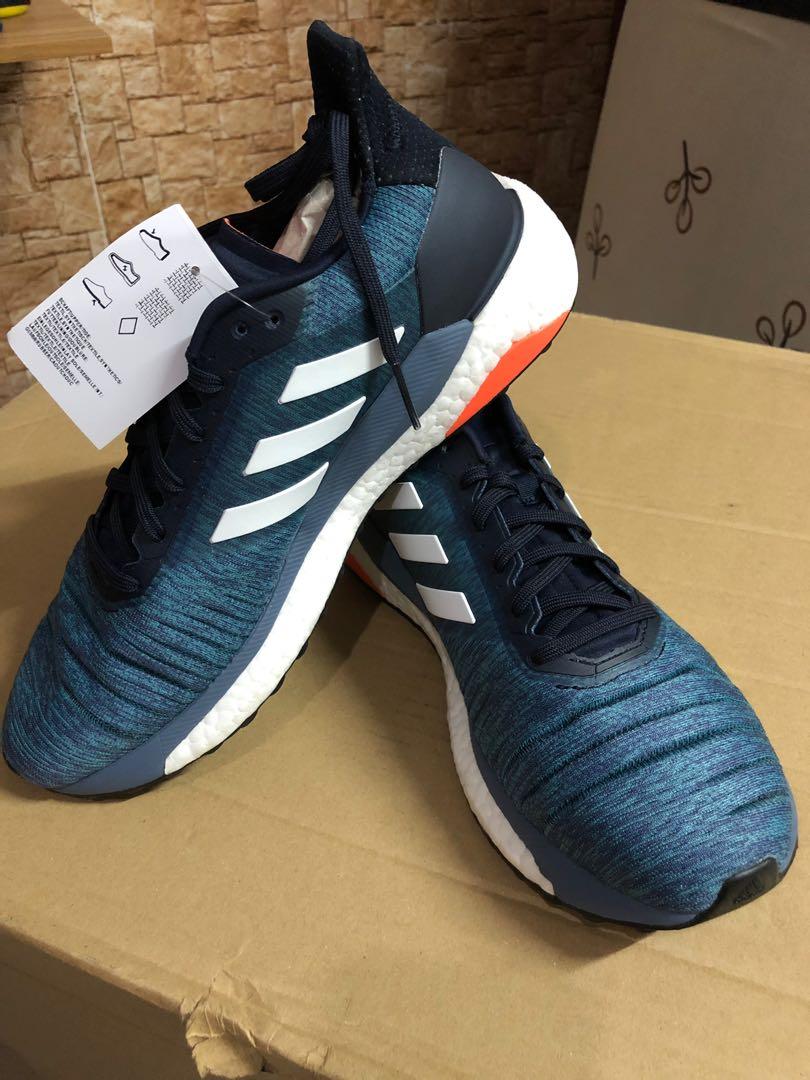 Adidas solar deals glide aq0332