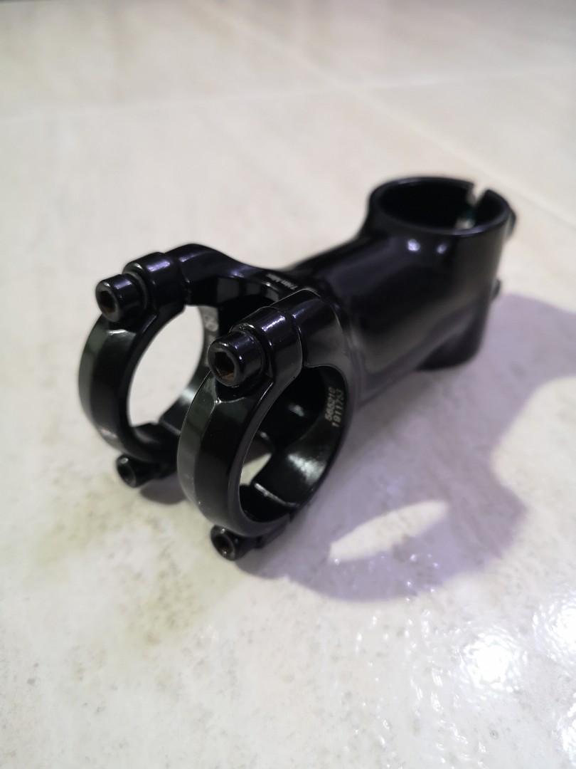 blendr compatible stem