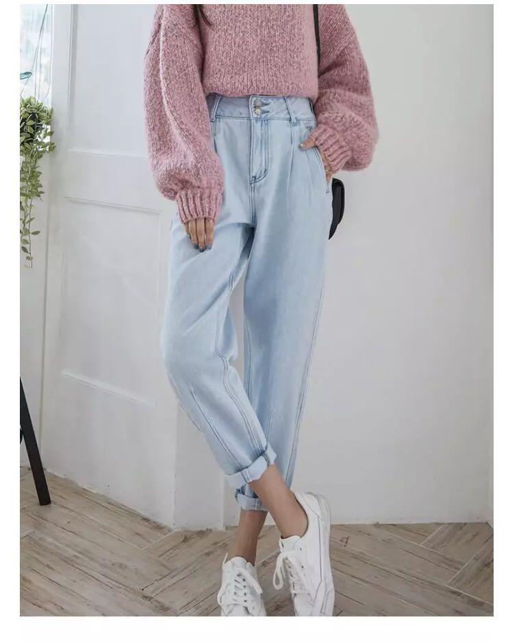 Kenzo_800 jeans on sale