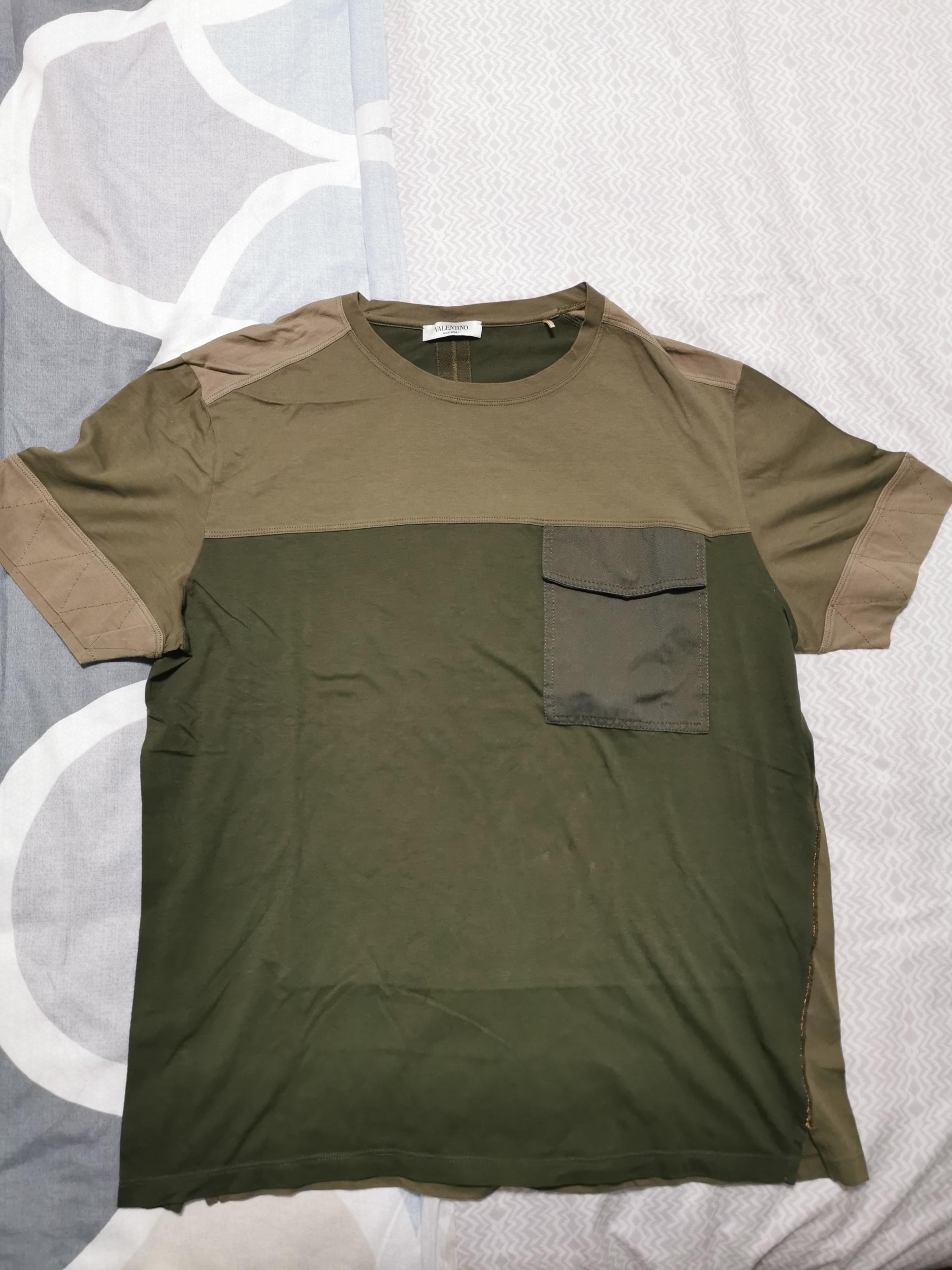 army green timberlands womens