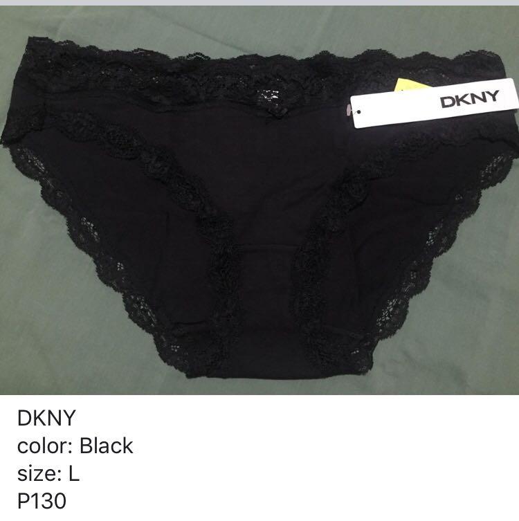 Branded Panty Women S Fashion Clothes Others On Carousell